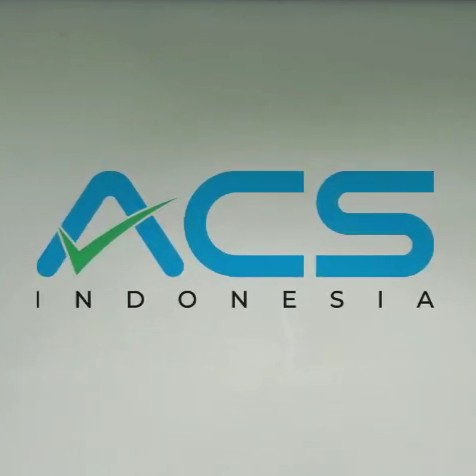 Mengenal ACS Indonesia