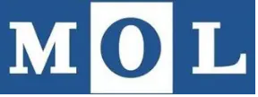 MOL Indonesia