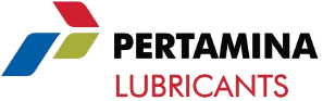 Pertamina Lubricants