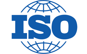 ISO 9001:2015